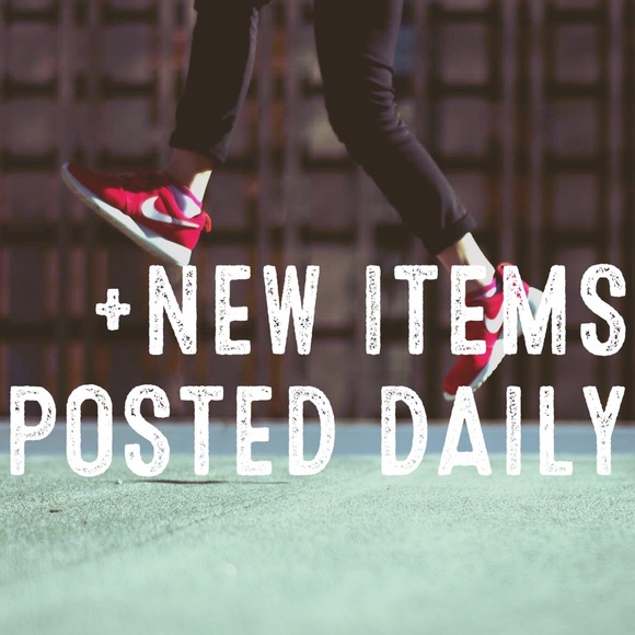 DON'T FORGET! BUNDLE DISCOUNT BUY 2+, GET 20% OFF* - Picture 2 of 2