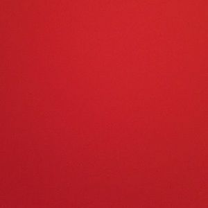 Meet your Posher, Shea