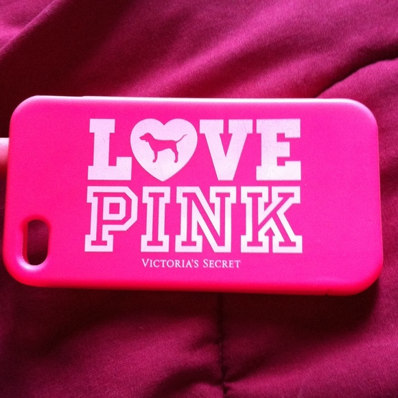 IPhone 4/4s Case