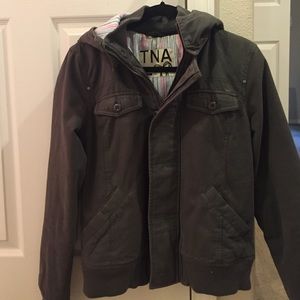 Aritzia Women's Jacket