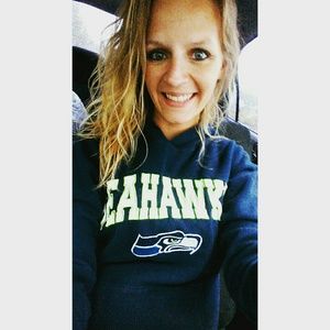 Meet your Posher, Ali