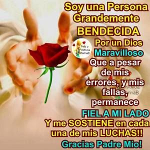 Meet your Posher, Lucy