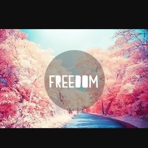 Meet your Posher, Annika