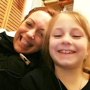 Meet your Posher, Rene