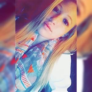 Meet your Posher, Kendra