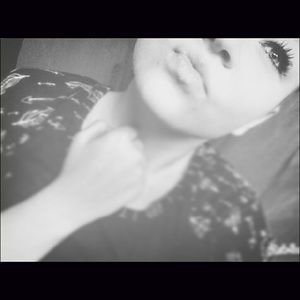 Meet your Posher, Makayla