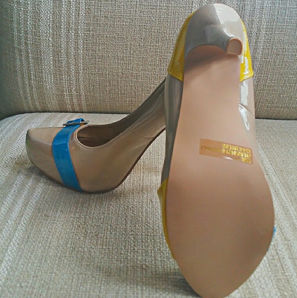 Charlotte Russe final price - Picture 2 of 4