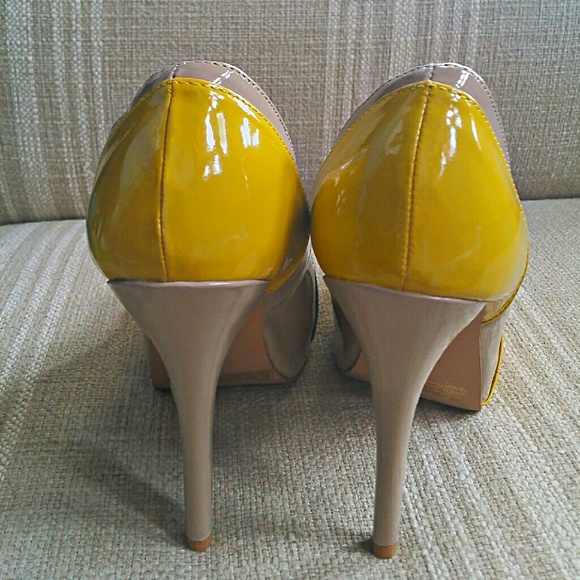 Charlotte Russe final price - Picture 3 of 4