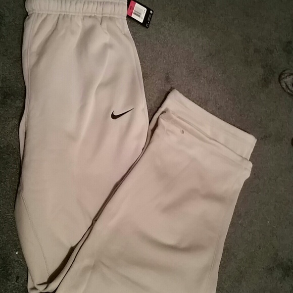 Men's Therma-Fit Sweats