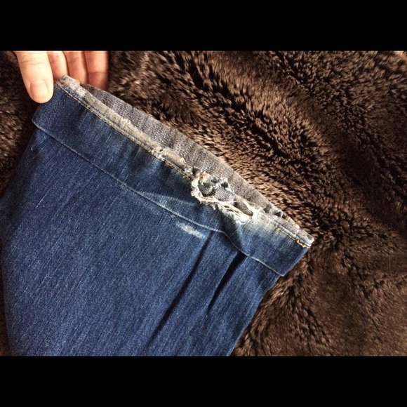 True Religion Jean - Picture 4 of 4