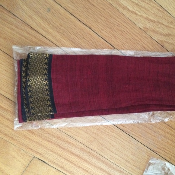 Handmade headband!! - Picture 3 of 4