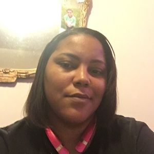 Meet your Posher, Jeneene