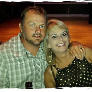 Meet your Posher, Rhonda