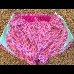 In Hold til Friday Nike shorts