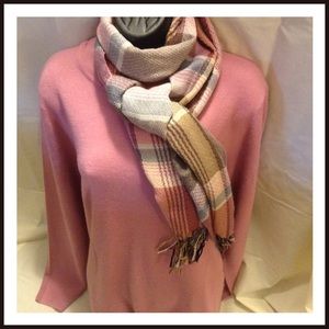 🌸BEAUTIFUL LIGHT RASPBERRY🌸