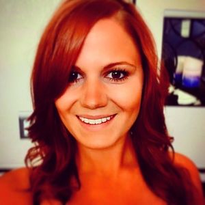 Meet your Posher, Tara