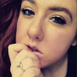 Meet your Posher, Marissa