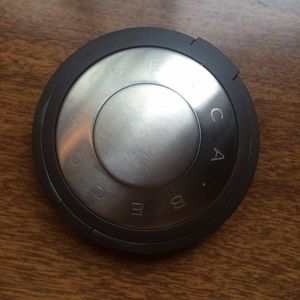 Perfect Skin Mineral Powder Foundation in nude