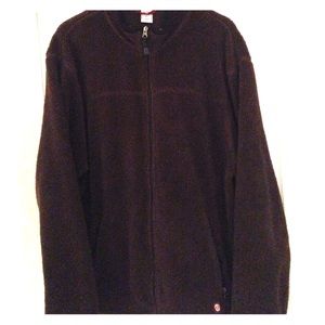 Men's Old Navy Fleece Jacket