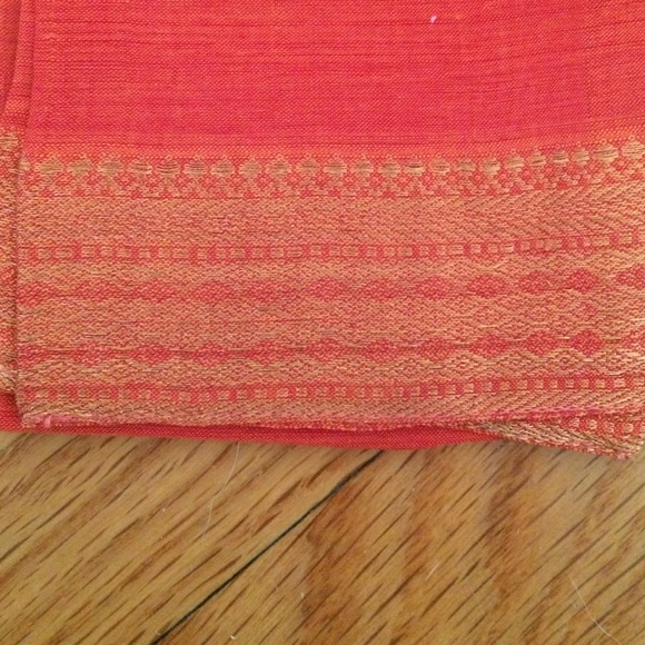 Handmade headbands!! - Picture 2 of 4