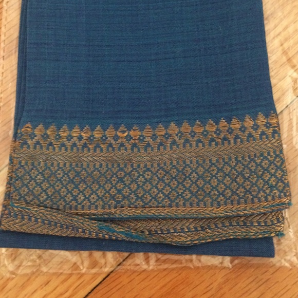 Handmade headbands!! - Picture 3 of 4