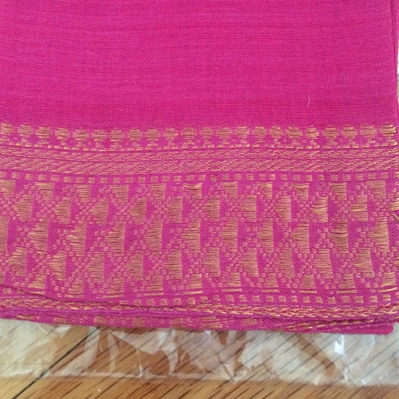 Handmade headbands!! - Picture 4 of 4