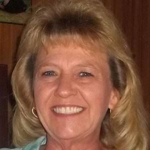 Meet your Posher, Kellie