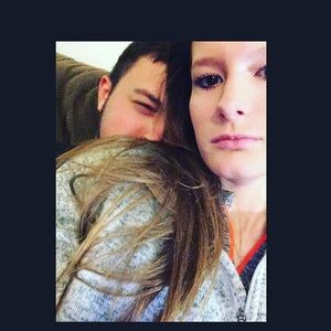 Meet your Posher, Ellie