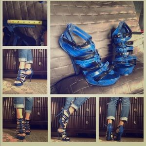 🚫sold to @davisj276 hold  25th January ☺️