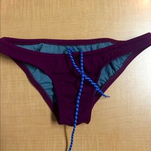 JOLYN Cabernet European Bottoms