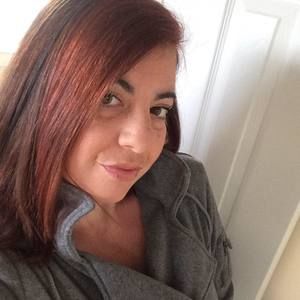 Meet your Posher, Lynnette