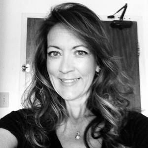 Meet your Posher, Rachael