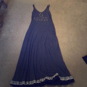 Wildfox Dress