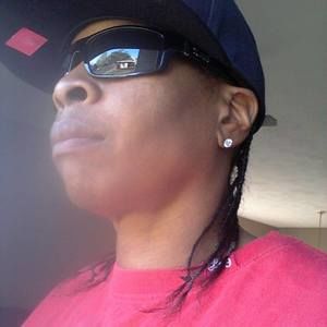 Meet your Posher, Tammie