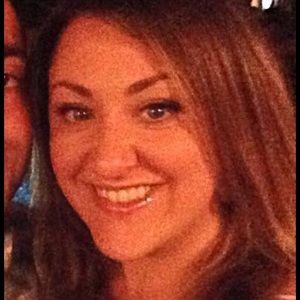 Meet your Posher, Diana