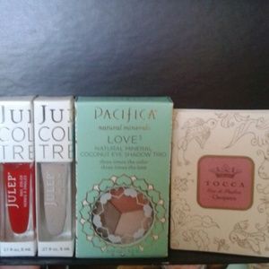 Makeup Bundle