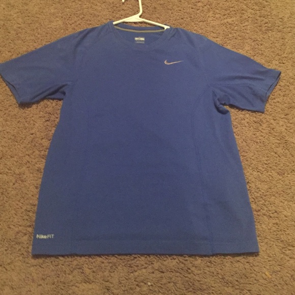 No longer wear it