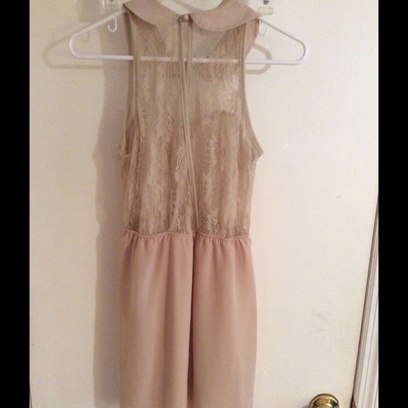 Sold - Picture 2 of 2