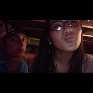 Meet your Posher, Jared