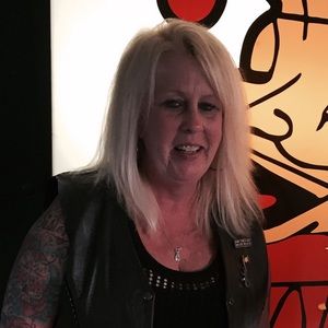 Meet your Posher, Celia