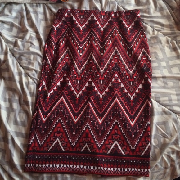 Cute skirt