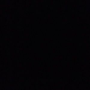 Meet your Posher, Kiya