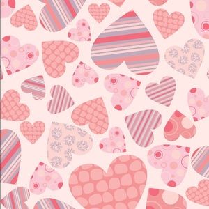 Meet your Posher, Alli