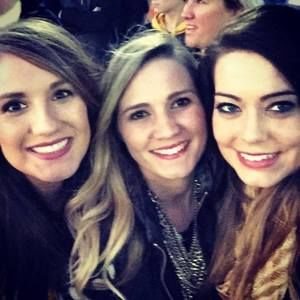 Meet your Posher, Micah