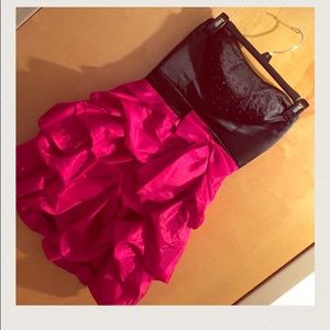 Perfect prom dress 😍