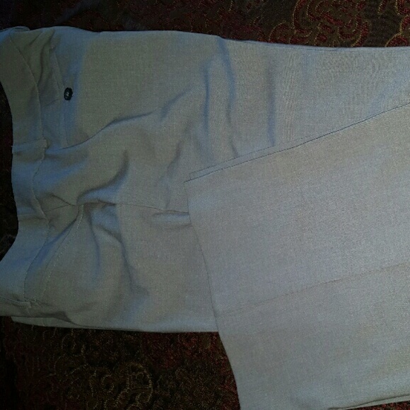 Michael kors slacks sz 12 in excellent condition