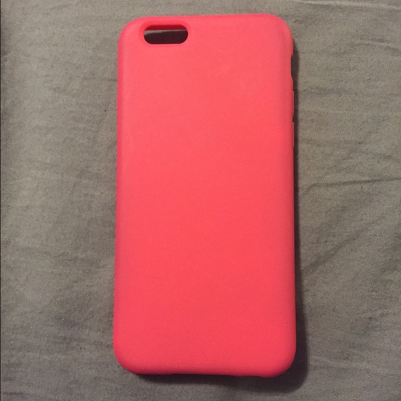 iPhone 6 case