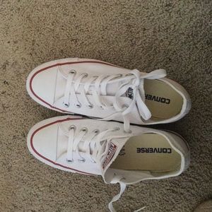 Converse Chuck Taylor All Stars