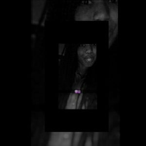 Meet your Posher, Dashia