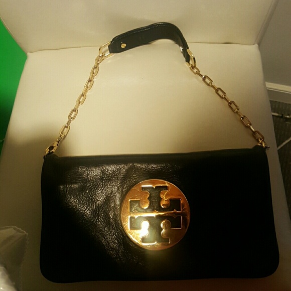 Tory Burch Purse